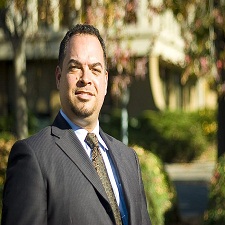 Robert Miller & Associates